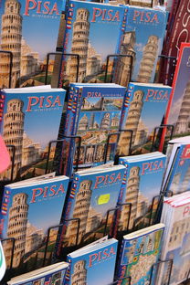 (神将降魔手游)神将降魔攻略:打破妖魔封印,保护人间安宁的必备指南 (神将降魔手游)神将降魔攻略:打破妖魔封印,保护人间安宁的必备指南