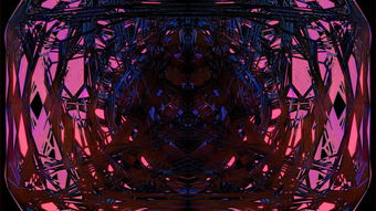 (代号 下载)下载代号EXtreme手游,极限挑战等你来战! (代号 下载)下载代号EXtreme手游,极限挑战等你来战!