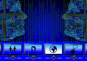 (莫比乌斯dc)解析莫比乌斯的电波结局：探寻无尽循环与时空交错的奥秘