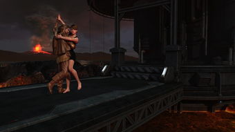 天道模拟器无广告版亮相，享受更纯净抢先体验带来无与伦比的舒适游戏环境