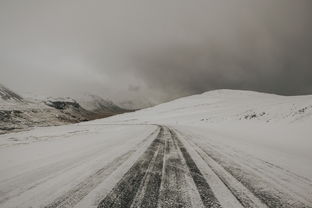 (暖雪什么时候上线)暖雪手游:探索冰雪世界的奇幻冒险,体验极致战斗与策略乐趣 (暖雪什么时候上线)暖雪手游:探索冰雪世界的奇幻冒险,体验极致战斗与策略乐趣