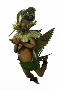 消费者权益保护升级:当'域之纪元'整体退款问题出现,商家应如何面对和解决? 消费者权益保护升级:当'域之纪元'整体退款问题出现,商家应如何面对和解决?