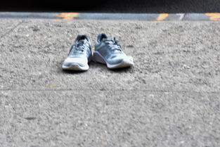 征途巨人网络:打造无限可能的虚拟世界,让你畅游巅峰体验游戏乐趣 征途巨人网络:打造无限可能的虚拟世界,让你畅游巅峰体验游戏乐趣