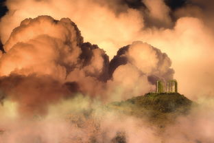 (天行宝贝内购破解版)天行宝贝内置MOD菜单最新版：探索游戏世界全新可能性