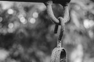 探索宇宙奥秘,体验激烈战斗——苍穹上的轰鸣手游重磅上线啦! 探索宇宙奥秘,体验激烈战斗——苍穹上的轰鸣手游重磅上线啦!