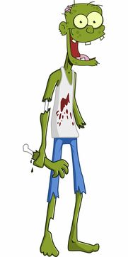 (战区 手游)战区手游官方正版下载，快来体验最刺激的战争游戏！