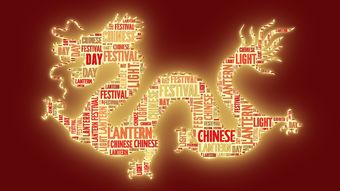 快乐无双,健康无疆,畅享生活,尽享幸福,愿你拥有无尽快乐和健康。 快乐无双,健康无疆,畅享生活,尽享幸福,愿你拥有无尽快乐和健康。