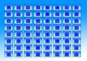 战玲珑2游戏中最佳符文搭配攻略，助你轻松提升角色实力与战斗效果