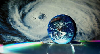 (《混沌天体》)混沌天体免费阅读:探索宇宙奥秘,解锁无尽知识海洋 (《混沌天体》)混沌天体免费阅读:探索宇宙奥秘,解锁无尽知识海洋