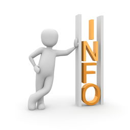 (戴森球计划 维基百科)全面解析戴森球计划:来自维基百科的深入探讨与详尽介绍 (戴森球计划 维基百科)全面解析戴森球计划:来自维基百科的深入探讨与详尽介绍