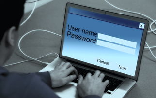 (win7 开机密码取消)Win7忘记开机密码怎么办?简单方法教你取消电脑开机密码 (win7 开机密码取消)Win7忘记开机密码怎么办?简单方法教你取消电脑开机密码
