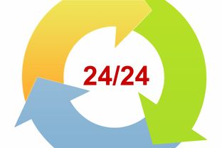 一站式解决游戏需求：绿色征途手游交易平台的安全快捷交易体验及用户体验优化探析