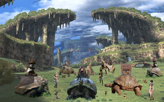 详细解析：第七史诗PVP模式最强角色推荐，帮你轻松击败对手取得胜利