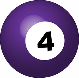 (战神2全攻略视频)挑战无限,征服极限:战神2挑战模式全攻略分享 (战神2全攻略视频)挑战无限,征服极限:战神2挑战模式全攻略分享