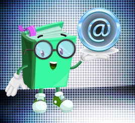 塔防之光内置菜单功能全解析:如何巧妙利用战略选项提升游戏体验 塔防之光内置菜单功能全解析:如何巧妙利用战略选项提升游戏体验