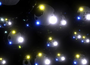 探究《空之境界》探讨空间-时间观的奇特魅力:从量子力学视角出发的空间重构与角色命运解构 探究《空之境界》探讨空间-时间观的奇特魅力:从量子力学视角出发的空间重构与角色命运解构