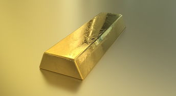 合金与黄金的区别:黄金是一种纯金属,而合金则是由多种金属或非金属混合而成。 合金与黄金的区别:黄金是一种纯金属,而合金则是由多种金属或非金属混合而成。