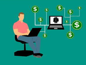 掌握最全游戏技巧:秽翼的尤斯蒂娅攻略角色详细解析与对战策略 掌握最全游戏技巧:秽翼的尤斯蒂娅攻略角色详细解析与对战策略