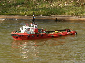 探寻月之镜手游版：超越现实的奇妙世界，带您领略无限可能的奇幻之旅