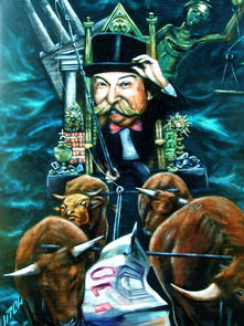 (放置奇兵无限钻石下载)放置奇兵无限资源版：畅享无尽战斗乐趣与策略挑战的终极体验