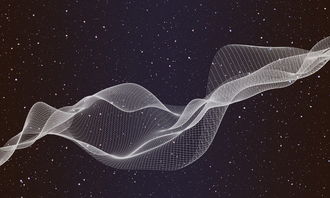 (银河境界线立绘)探寻未知的宇宙奥秘:银河境界线wiki网站详解及信息分享 (银河境界线立绘)探寻未知的宇宙奥秘:银河境界线wiki网站详解及信息分享