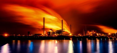 名将三国志手游：领略真实战场，体验智谋破敌，重新书写历史传奇