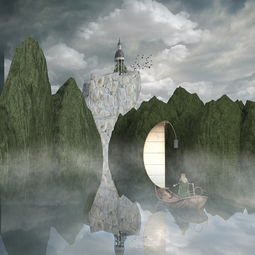 (幻塔成就攻略)幻塔封神录无尽深渊最新章节曝光:谁能突破绝境? (幻塔成就攻略)幻塔封神录无尽深渊最新章节曝光:谁能突破绝境?