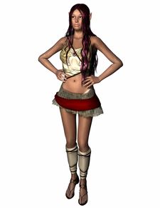 (正义魔法cos少女百度百科)正义的魔法师:在黑暗世界中为光明而战的传奇旅程 (正义魔法cos少女百度百科)正义的魔法师:在黑暗世界中为光明而战的传奇旅程