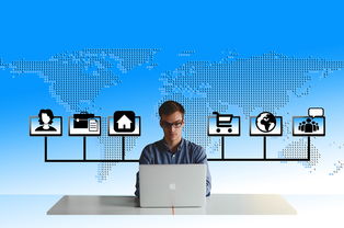 (马格努斯升力)探索魔力之刃马格努斯的神秘力量与传奇冒险历程 (马格努斯升力)探索魔力之刃马格努斯的神秘力量与传奇冒险历程