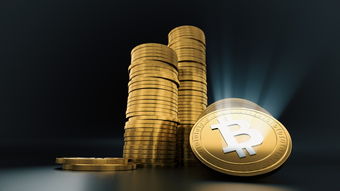 (打怪得金币的游戏)金币不减反增游戏:打怪升级赚取更多财富 (打怪得金币的游戏)金币不减反增游戏:打怪升级赚取更多财富