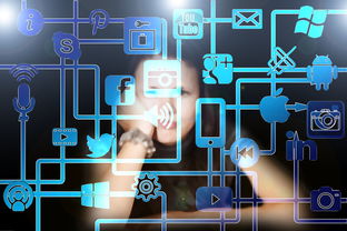 探索生存之路：幸存绿洲突围2.0版本的战略要素及其背后的科技支持详解