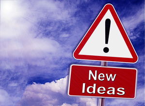 (超次元大乱斗官网)穿越时空的战斗盛宴：超次元大乱斗