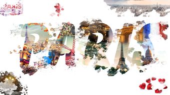 (绝密代号x)解密秘闻：代号anastasia原著第70章终极之谜揭晓