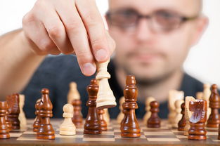 探秘多样化角色技能:锦绣江湖入梦铃第一关任务挑战与角色能力提升实战策略 探秘多样化角色技能:锦绣江湖入梦铃第一关任务挑战与角色能力提升实战策略