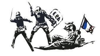 (霸主指的是)一个人被称为霸主意味着他统治着一切,威风凛凛,权力无边。 (霸主指的是)一个人被称为霸主意味着他统治着一切,威风凛凛,权力无边。