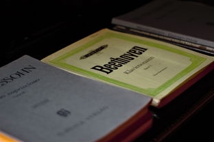 (三国封魔传手游)揭秘三国封魔传骗局：游戏背后的真相及黑幕大揭露