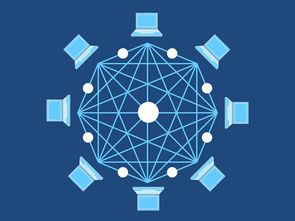 (萌宠封神官网)萌宠封神攻略：打造最强宠物团队，征服全新世界！