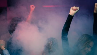 深度解读:'暗黑终结者'在电子游戏与流行文化中的含义及其对现代社会意义的影响 深度解读:'暗黑终结者'在电子游戏与流行文化中的含义及其对现代社会意义的影响