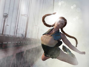 (探寻长安幻想官网首页的神秘魅力和丰富内容怎么写)探寻长安幻想官网首页的神秘魅力和丰富内容 (探寻长安幻想官网首页的神秘魅力和丰富内容怎么写)探寻长安幻想官网首页的神秘魅力和丰富内容