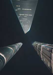 探索科技与人文融合:第六世界的内涵解读以及其对未来社会影响的启示 探索科技与人文融合:第六世界的内涵解读以及其对未来社会影响的启示