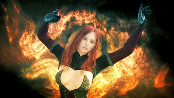 (沐潇三生小说作品大全)沐潇三生小说作品集:梦幻情缘,纵横岁月,情牵三生 (沐潇三生小说作品大全)沐潇三生小说作品集:梦幻情缘,纵横岁月,情牵三生