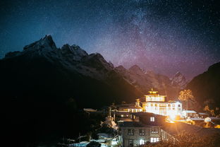 (星之乐艺术文化教育基地)星之乐园:探寻宇宙星辰间的奇幻冒险与无尽乐趣 (星之乐艺术文化教育基地)星之乐园:探寻宇宙星辰间的奇幻冒险与无尽乐趣