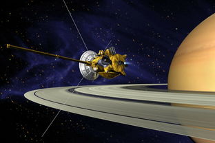 (星之轨迹手游官网)探寻光明未来:2024星之轨迹最新版本下载全解析 (星之轨迹手游官网)探寻光明未来:2024星之轨迹最新版本下载全解析