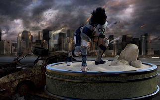 (史小坑的爆笑生活1下载安装)史小坑的爆笑生活8下载：笑料百出，忍俊不禁，乐趣无穷