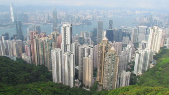 2024年香港正版资料大全|探寻城市中的隐秘美景_活动款.4.139 2024年香港正版资料大全|探寻城市中的隐秘美景_活动款.4.139