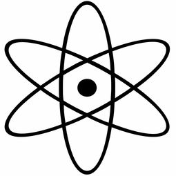 元素的代号:从最简单的氢到最复杂的锿,化学元素的符号与命名的探秘。 元素的代号:从最简单的氢到最复杂的锿,化学元素的符号与命名的探秘。