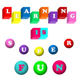 (万剑至尊官网)万剑至尊传奇:剑气横扫,风云变色,一剑镇天下,传奇永恒 (万剑至尊官网)万剑至尊传奇:剑气横扫,风云变色,一剑镇天下,传奇永恒