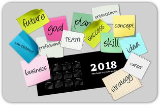 探讨热门剧集延禧攻略改编游戏突然无法运行，是被封杀还是技术问题需要解决？