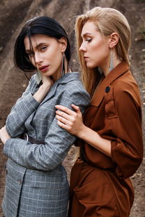 (索易软件怎么设置房间)用户指南：解决索易软件上的闹钟提醒无声音问题的方法与步骤