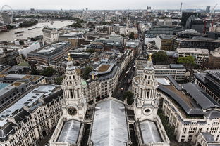 澳门天天免费精准大全|深入理解各种问题的解决方案_Deluxe.7.383 澳门天天免费精准大全|深入理解各种问题的解决方案_Deluxe.7.383